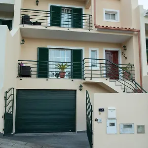 Zizis Place Casa vacanze