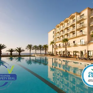 4* Hotel Gale
