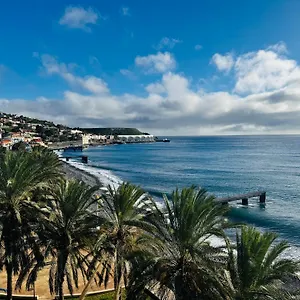 3* Guest house Residencial Santo Antonio