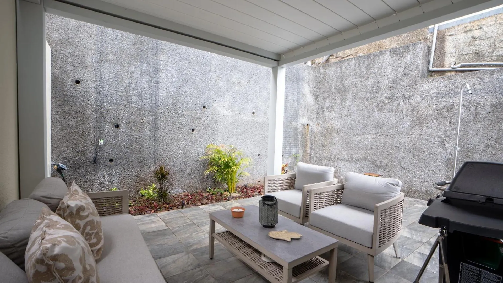 Holiday home Casanova By Lovelystay Santa Cruz  Portugal